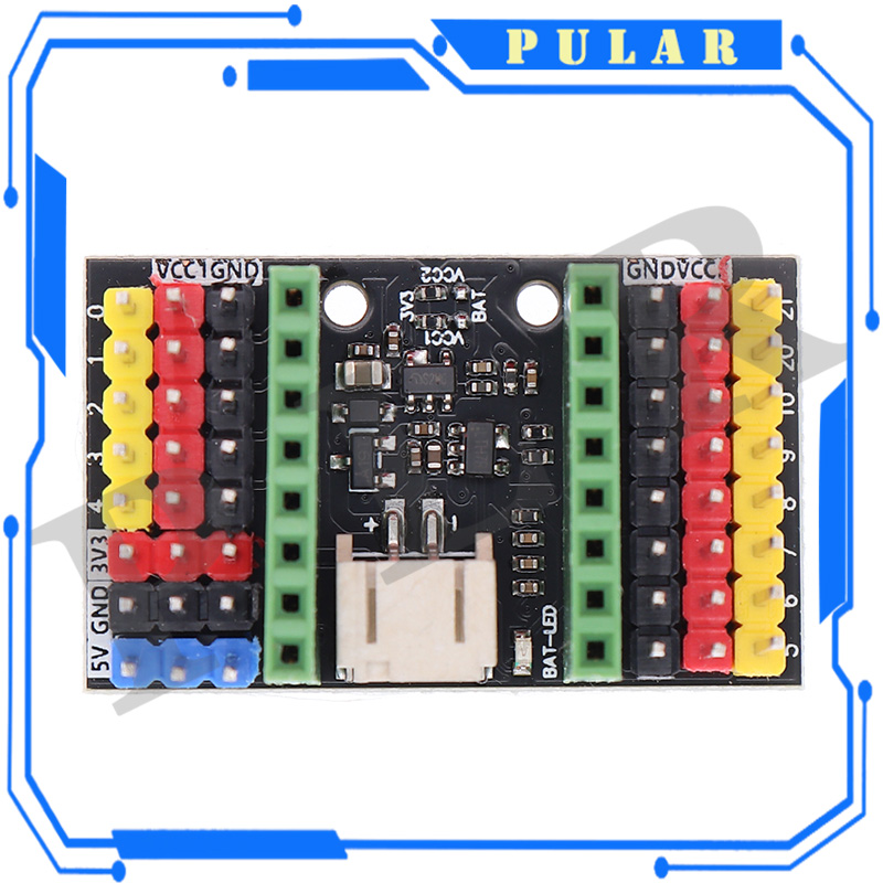 ESP32-C3 placa de desenvolvime - Olimex Esp32 avaliação e preço