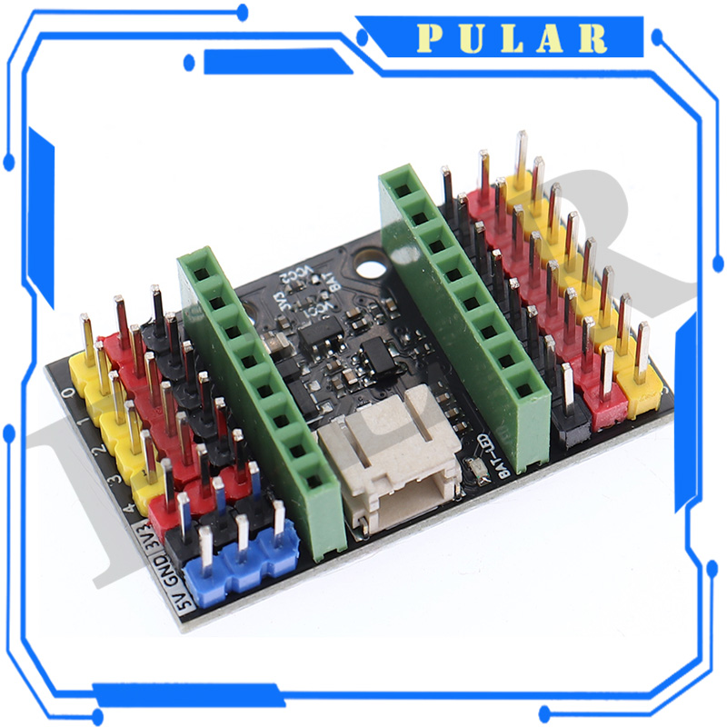 ESP32-C3 placa de desenvolvime - Olimex Esp32 avaliação e preço