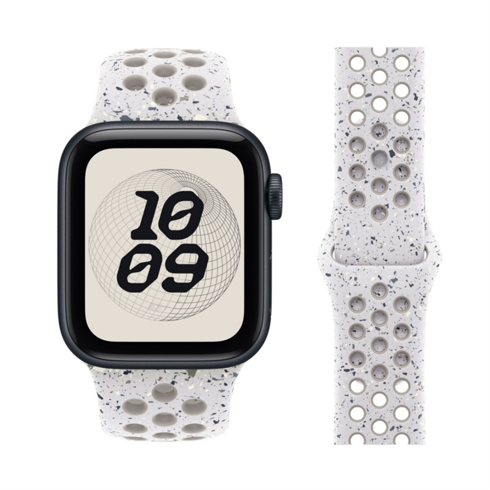 Pulseira de Silicone Original  - Ttgo T Watch avaliação e preço