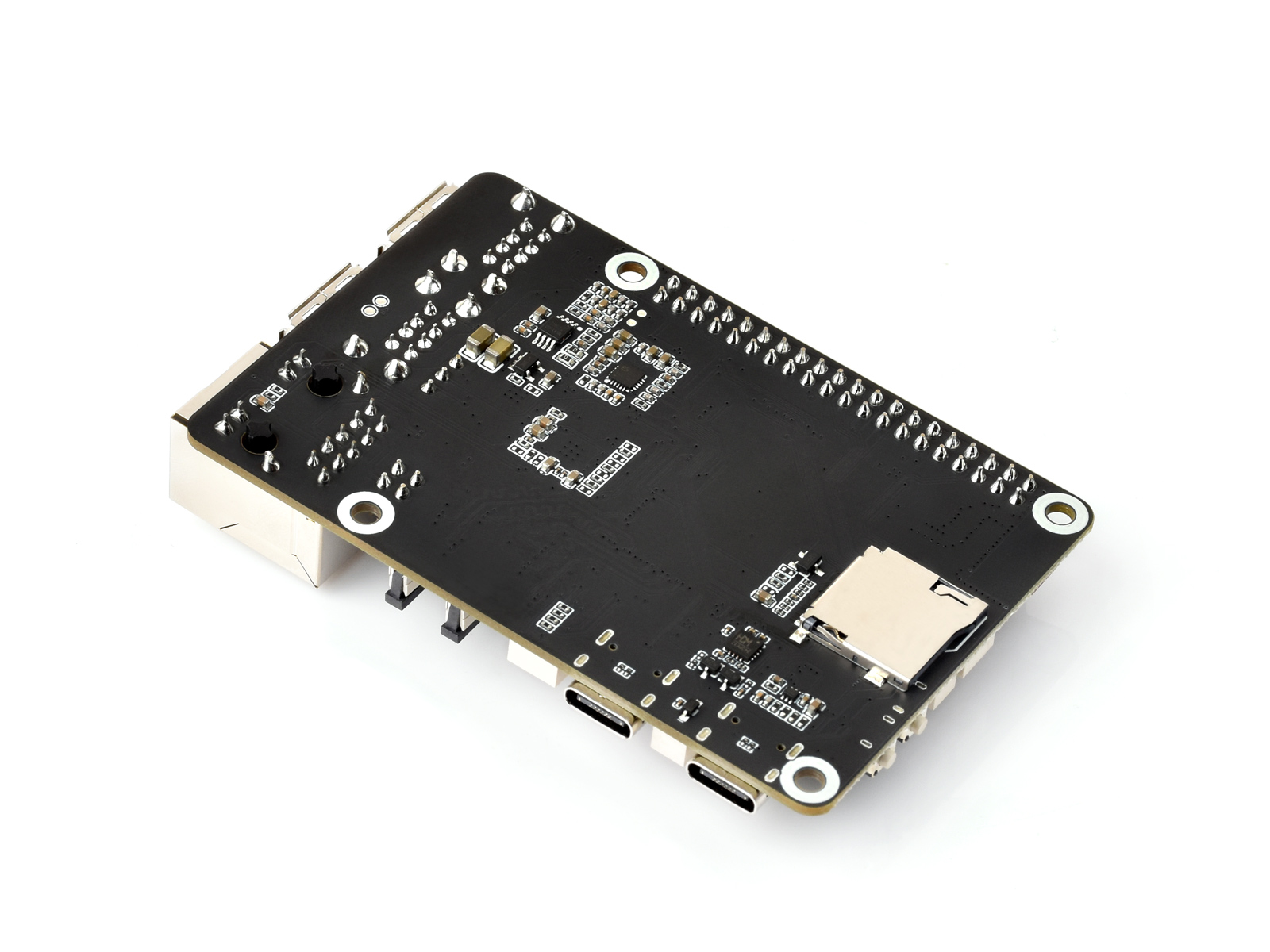 Placa de desenvolvimento Waves - Waveshare Esp32 avaliação e preço