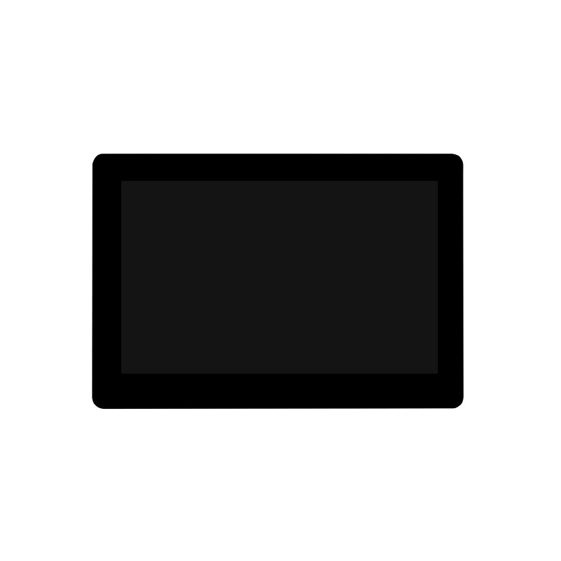 Placa de Desenvolvimento Waves - Waveshare Esp32 avaliação e preço
