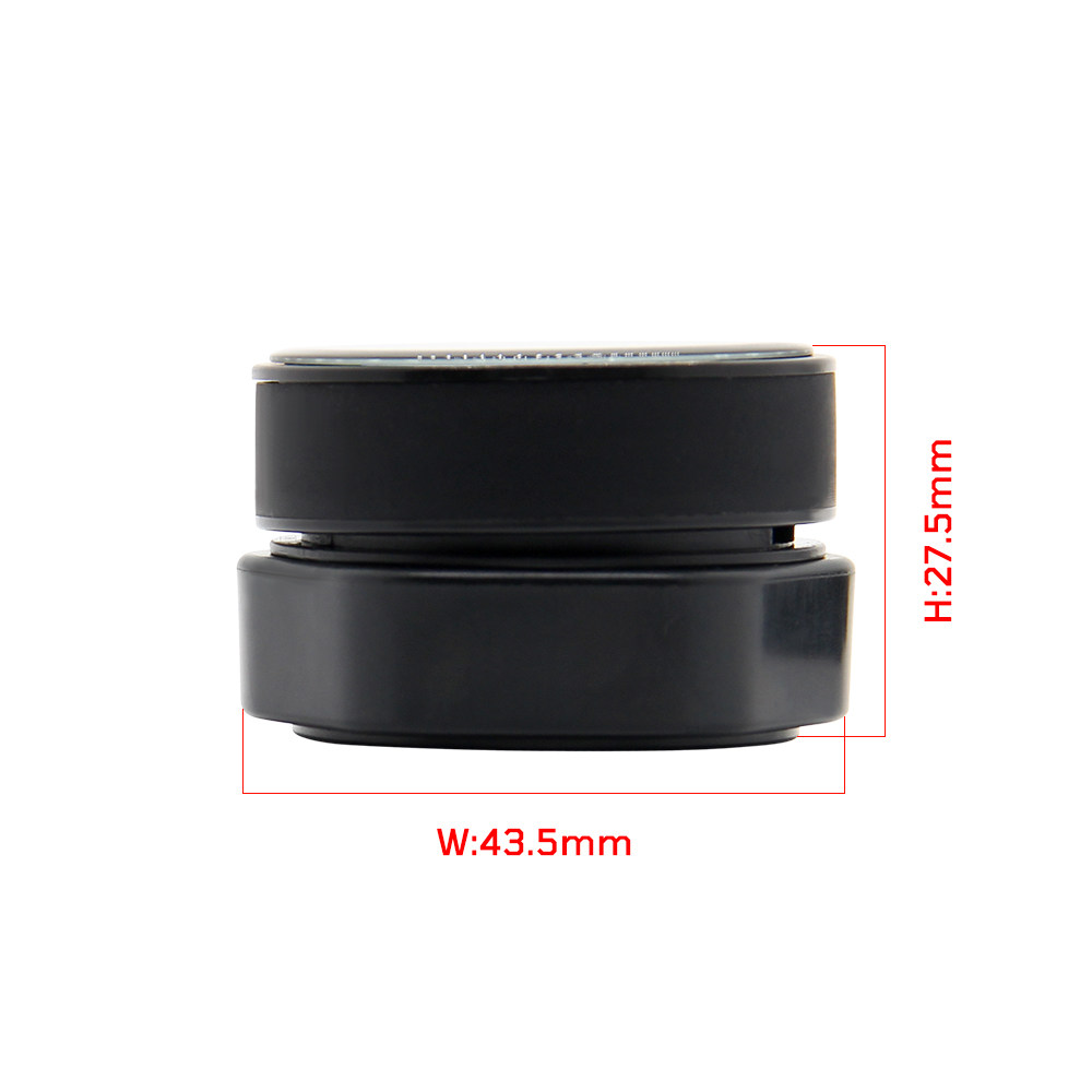 LILYGO T-Encoder-Pro ESP32-S3  - Lolin S3 avaliação e preço