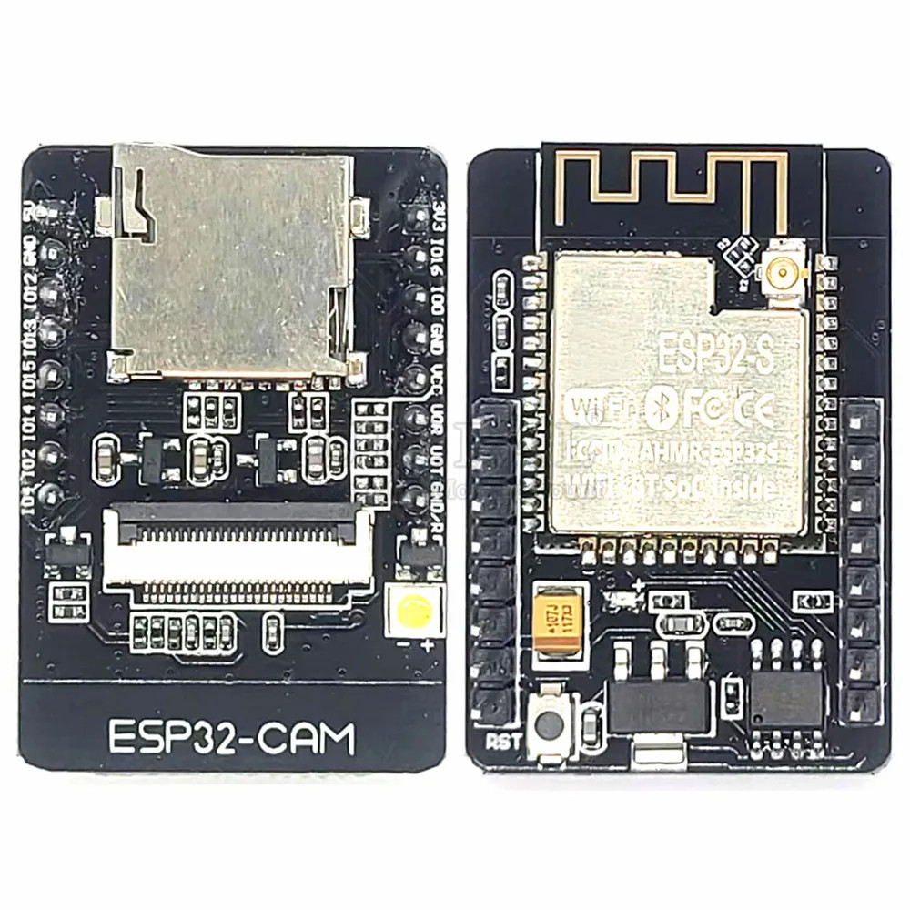 ESP32-S placas de desenvolvime - Olimex Esp32 avaliação e preço
