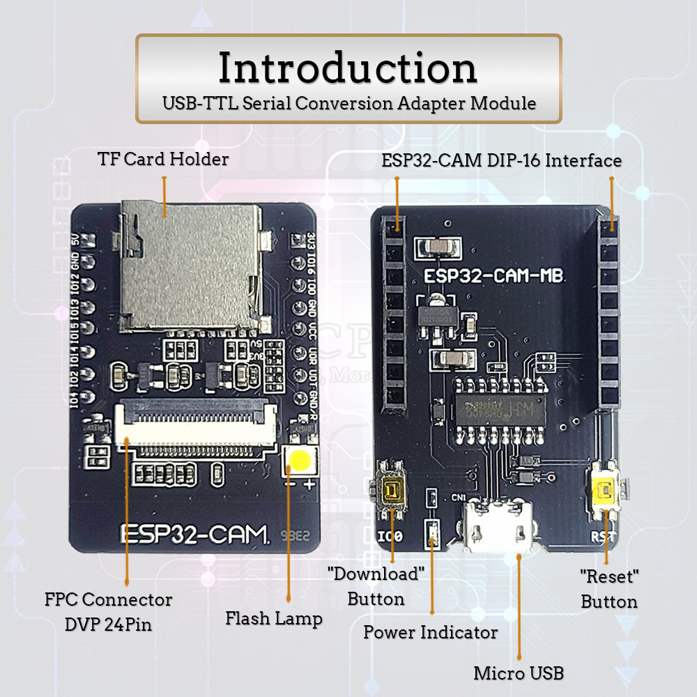 ESP32-S placas de desenvolvime - Olimex Esp32 avaliação e preço