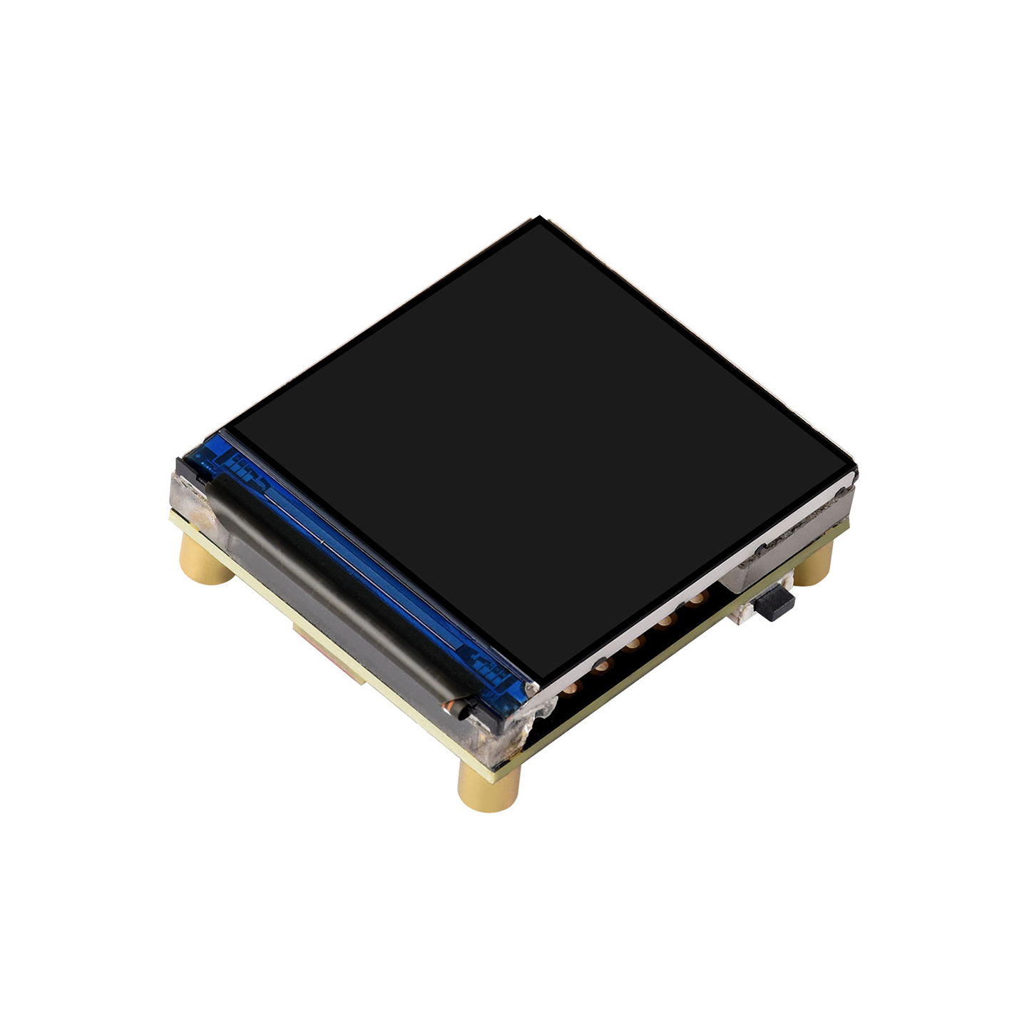 Placa de Desenvolvimento Waves - Waveshare Esp32 avaliação e preço