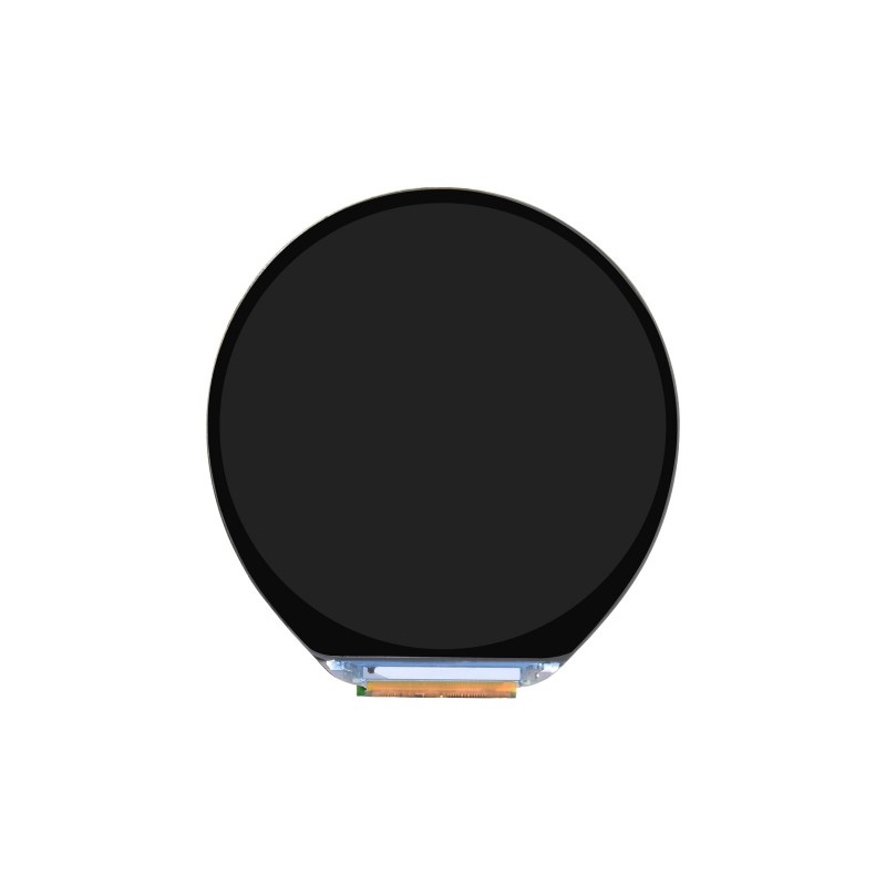 Placa de Desenvolvimento ESP32 - Lolin S3 avaliação e preço