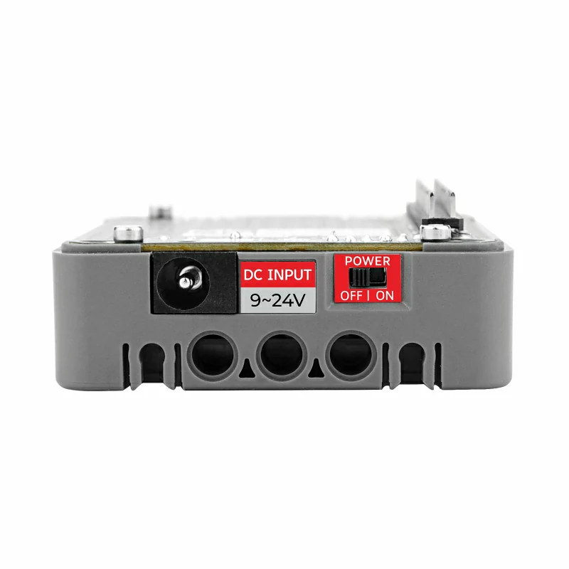 Base Din oficial M5Stack com b - M5Stack Core2 avaliação e preço