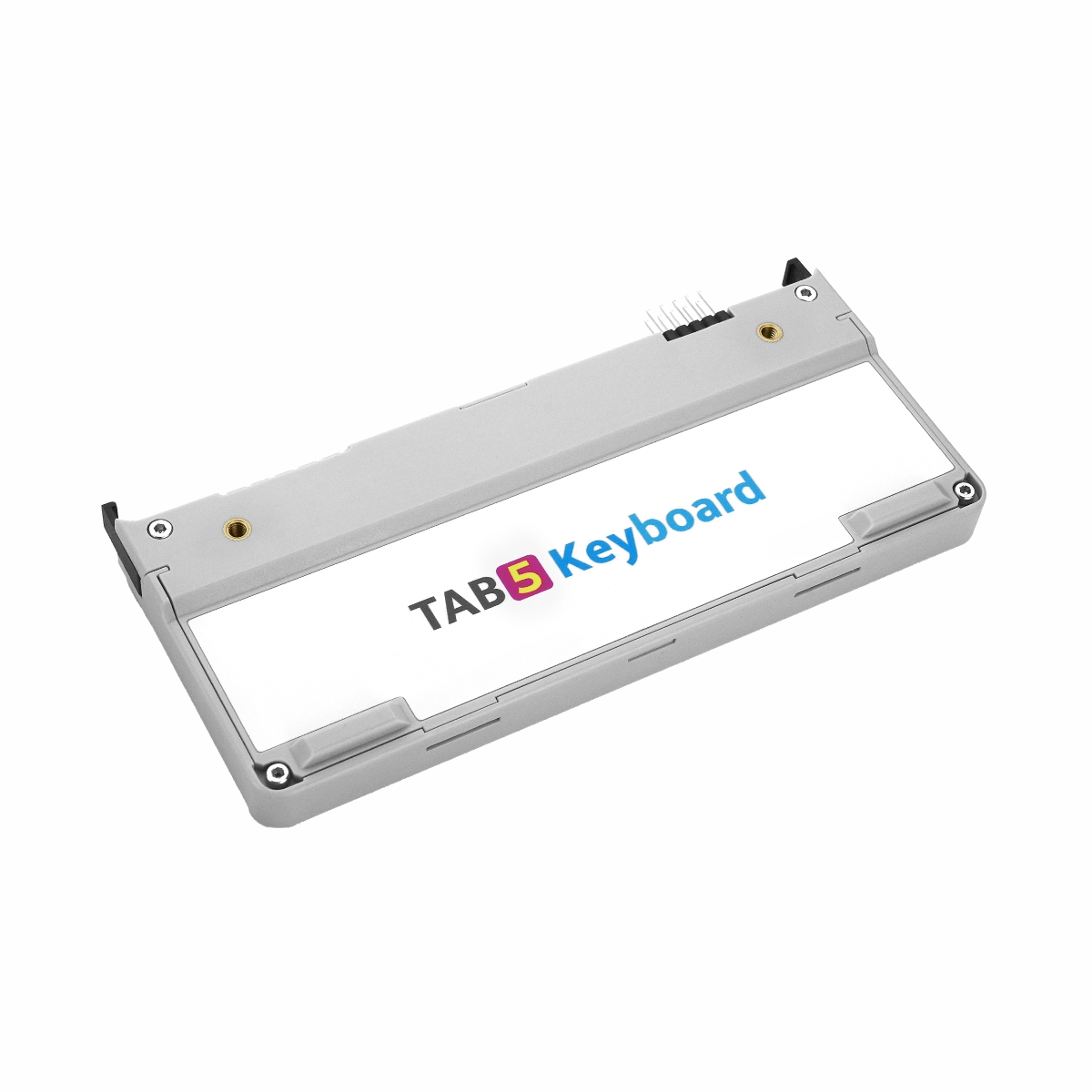 Teclado Oficial M5Stack para T - M5Stack avaliação e preço