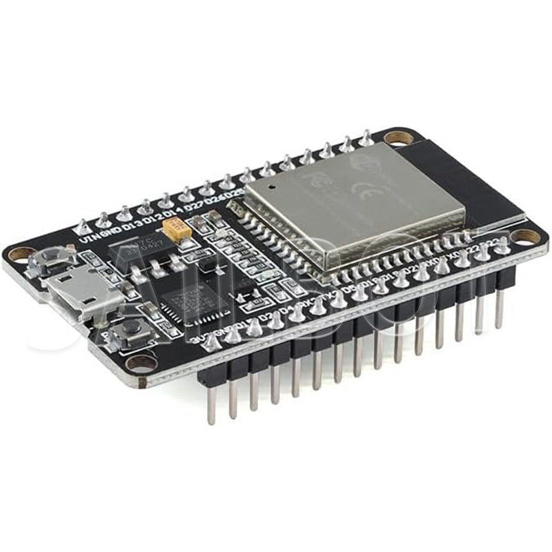 1/5/10PCS Placa de Desenvolvim - Nodemcuv2 avaliação e preço