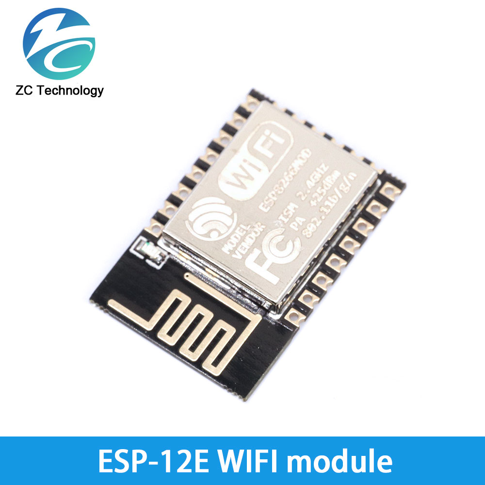 Placa de desenvolvimento USB c - Wemos D1 Mini avaliação e preço