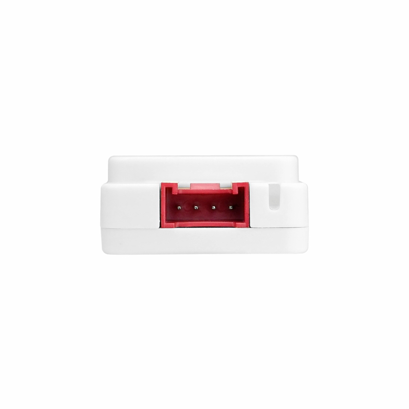 Unidade de Potência com Timer  - M5Stack Core2 avaliação e preço
