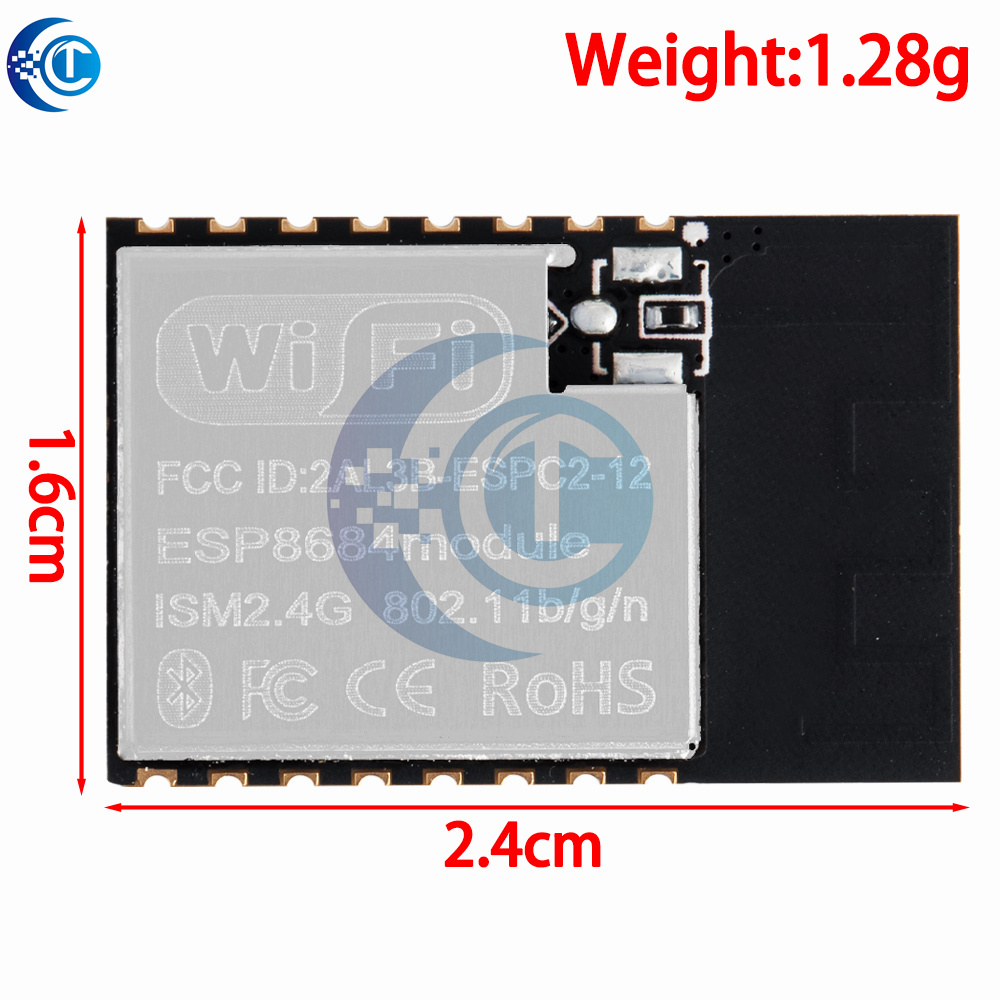 Esp32 ESP-32 módulo sem fio ES - Olimex Esp32 avaliação e preço