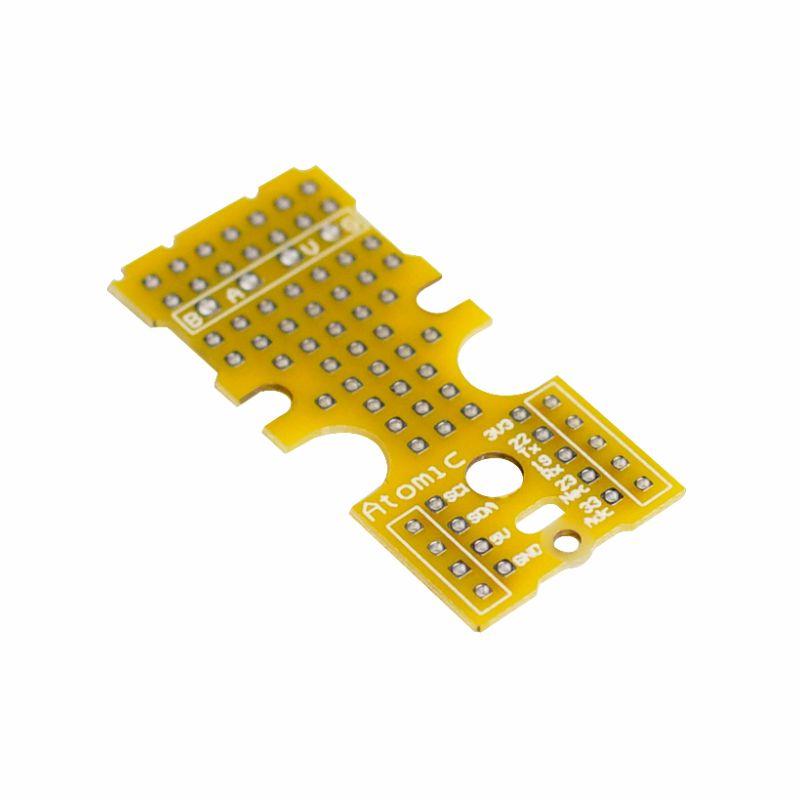 Kit de expansão oficial M5Stac - M5Stack Core2 avaliação e preço