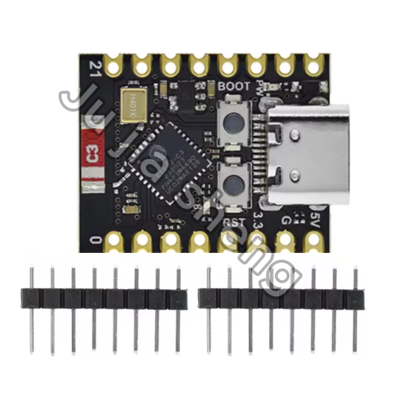 Placa de desenvolvimento ESP32 - Olimex Esp32 avaliação e preço
