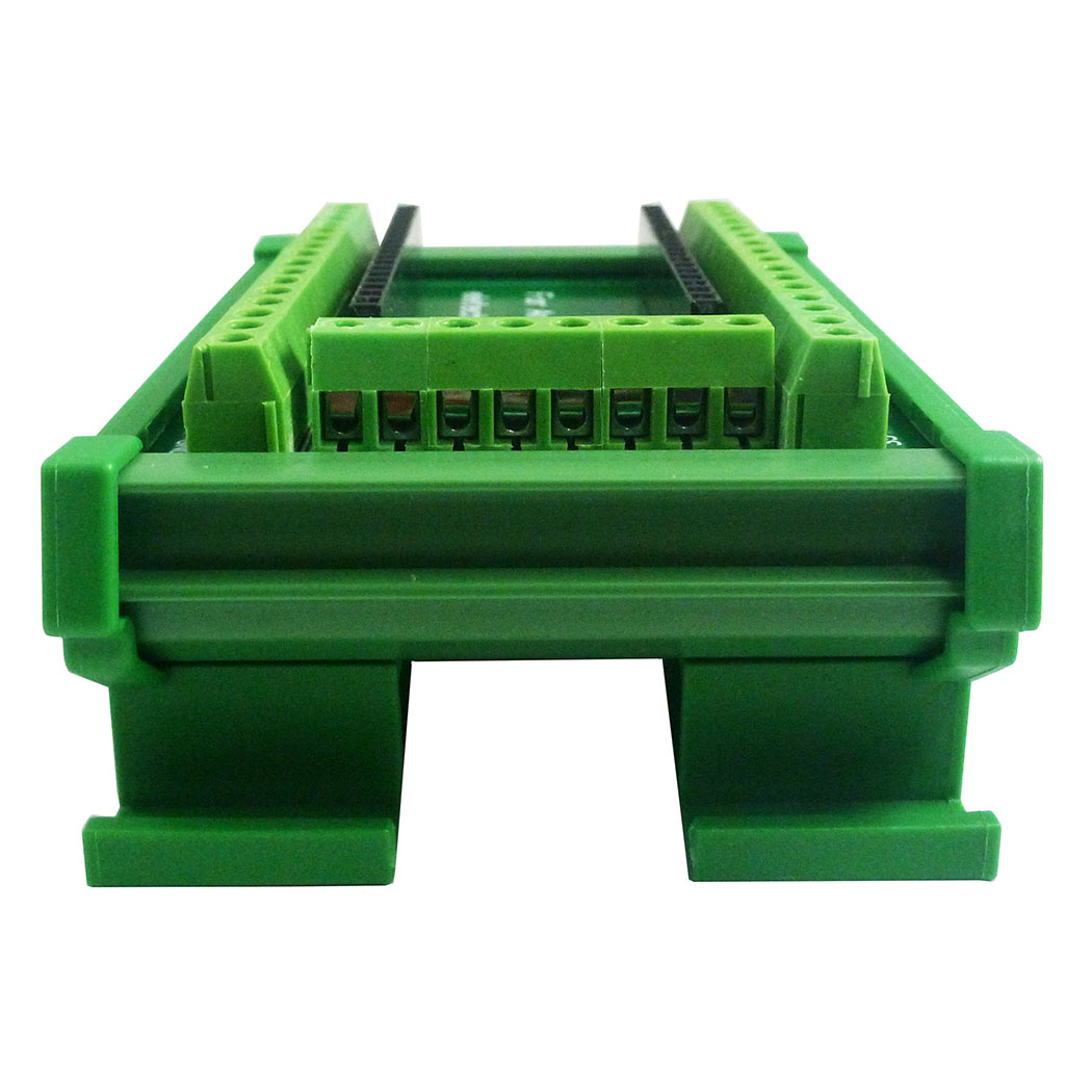 Adaptador de bloco terminal de - Devkitc avaliação e preço