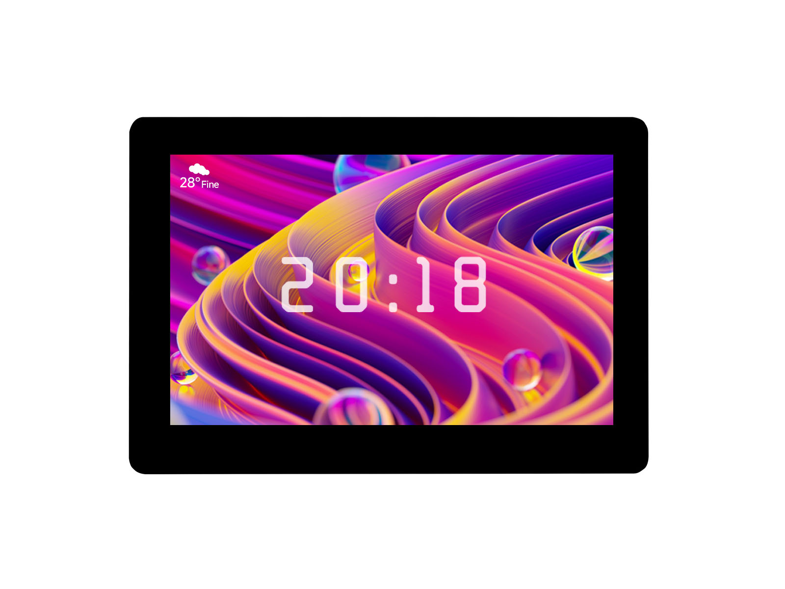 Placa de desenvolvimento de te - Waveshare Esp32 avaliação e preço