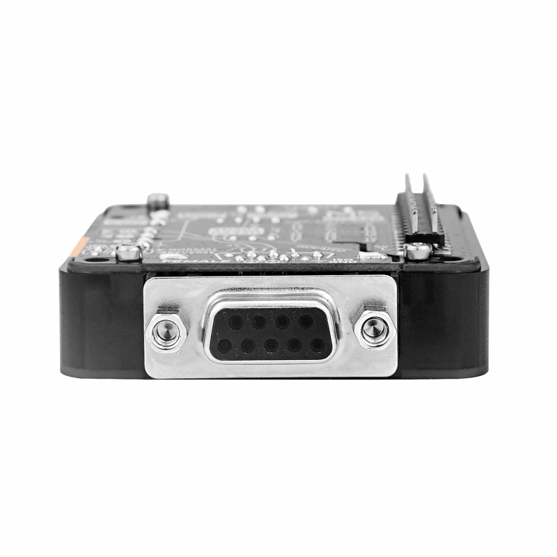 Módulo RS232 oficial M5Stack 1 - M5Stack avaliação e preço