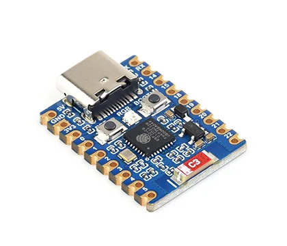 Placa de Desenvolvimento Super - Doit Esp32 avaliação e preço