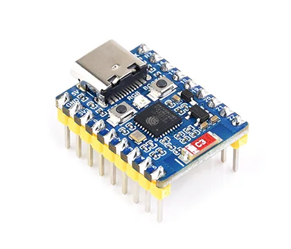 Placa de Desenvolvimento Super - Doit Esp32 avaliação e preço