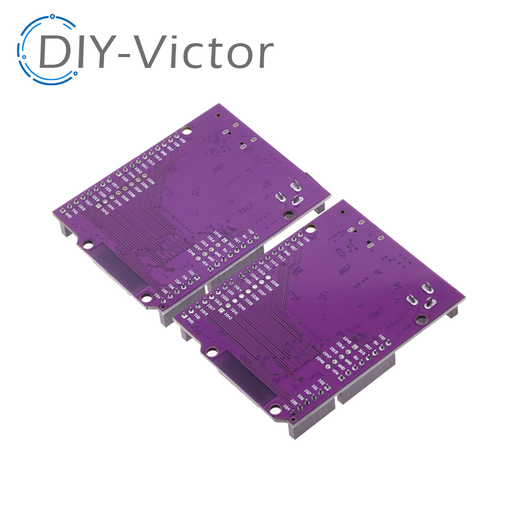 ESP32-S3-DevKitC-1, ESP32-S3-N - Esp32 S3 Devkitc 1 avaliação e preço
