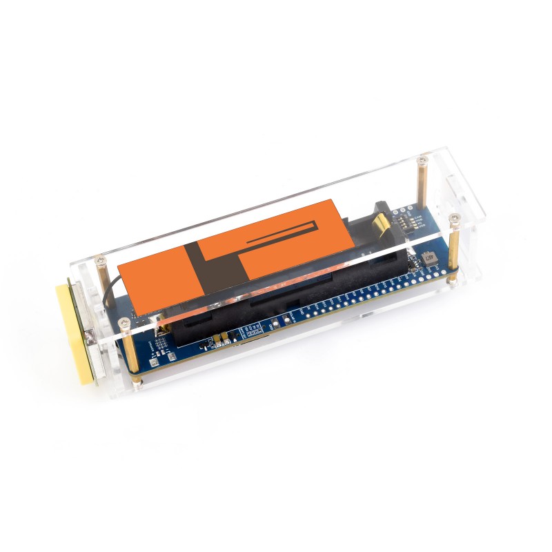 Placa de Desenvolvimento ESP32 - Waveshare Esp32 avaliação e preço