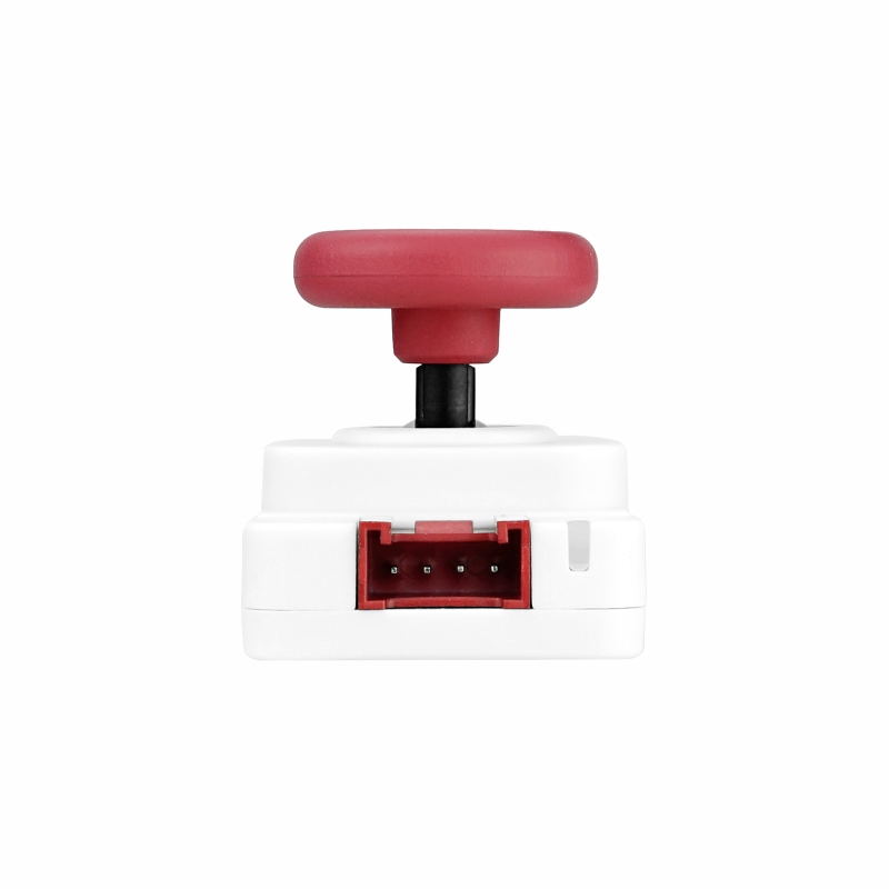 Unidade oficial do joystick I2 - M5Stack Core2 avaliação e preço