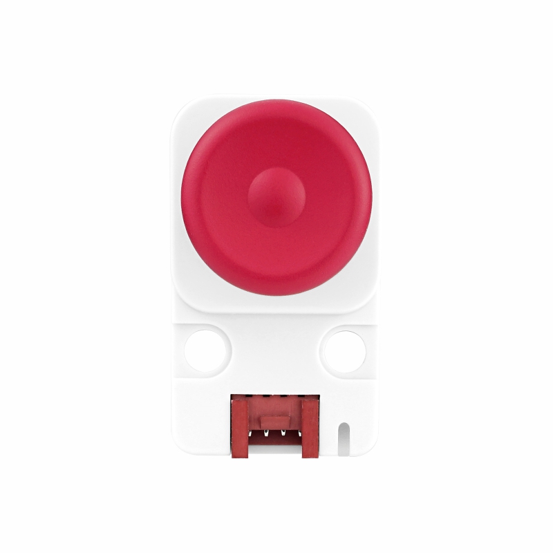 Unidade oficial do joystick I2 - M5Stack Core2 avaliação e preço