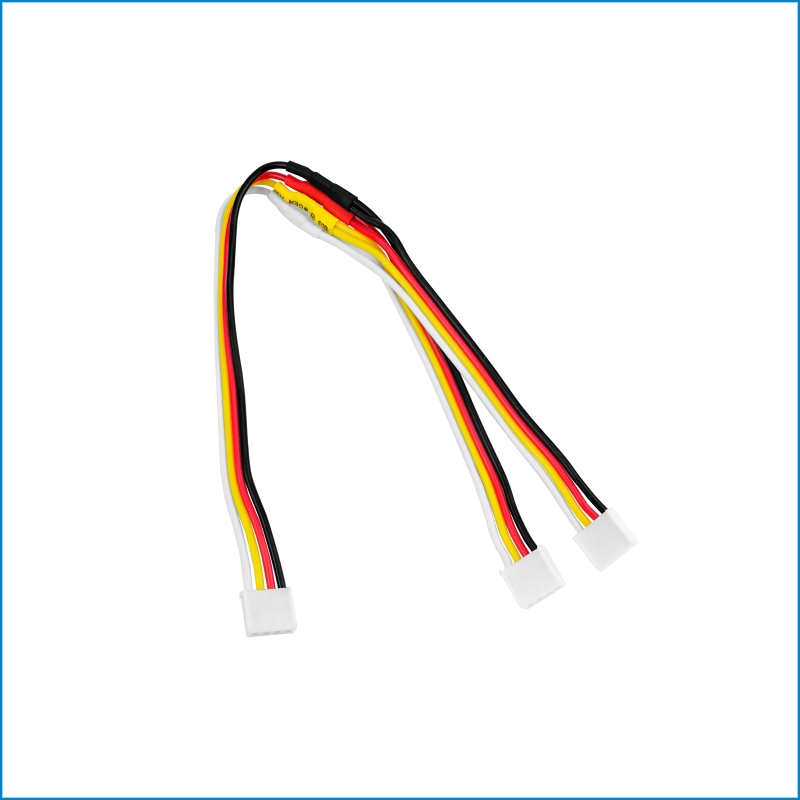 Cabo Y Grove Oficial M5Stack 2 - M5Stack Core2 avaliação e preço