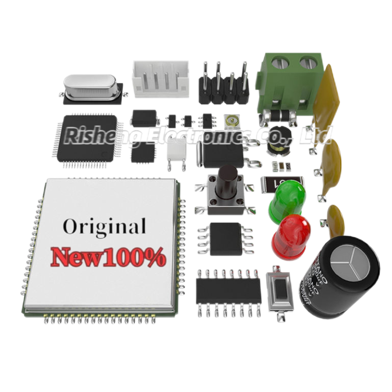 Estoque de importação original - Devkitc avaliação e preço