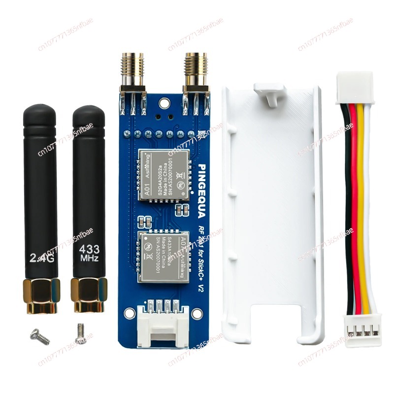 Módulo IoT M5Stack M5StickC PL - M5Stickc avaliação e preço