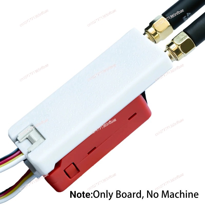 Módulo IoT M5Stack M5StickC PL - M5Stickc avaliação e preço
