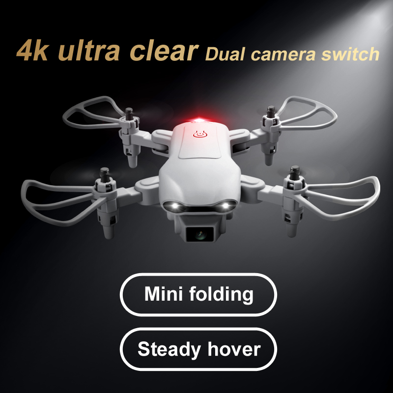 4drc 2023 novo v9 mini drone 4 - D1 Mini Pro avaliação e preço