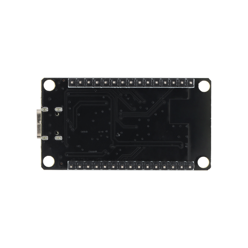 Placa de desenvolvimento esp32 - Devkitc avaliação e preço