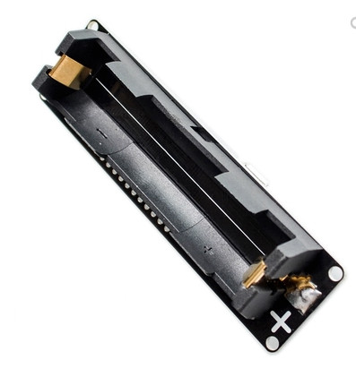 WeMos D1 ESP-Wroom-02 Placa-mã - Wemos D1 Mini avaliação e preço