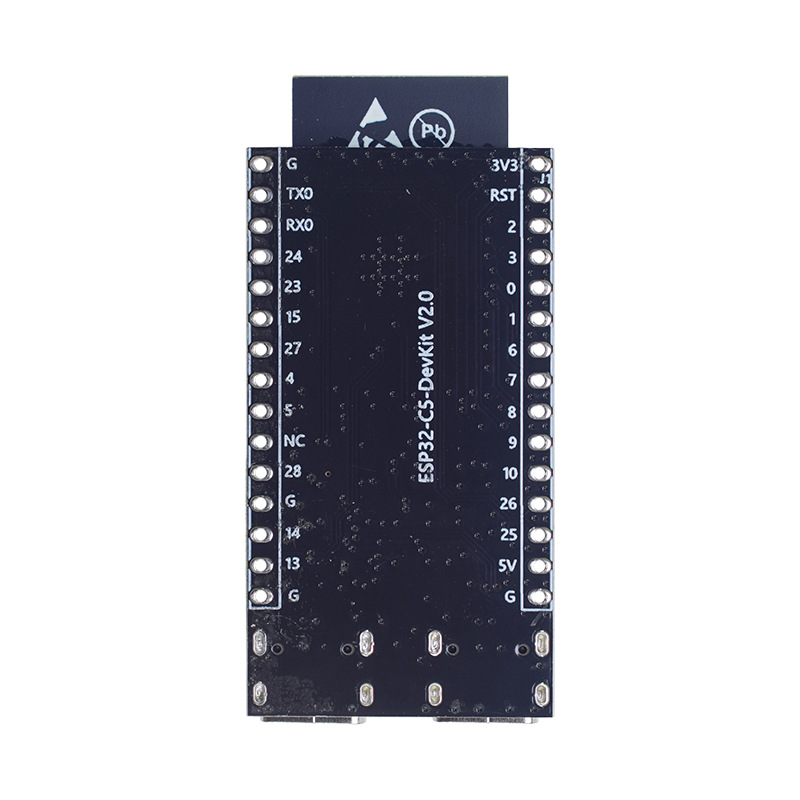 Placa de Desenvolvimento Esp32 - Devkitc avaliação e preço