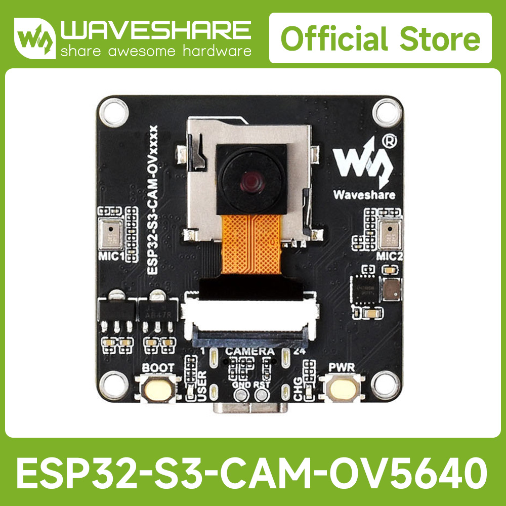 Placa de Desenvolvimento de Câ - Lolin S3 avaliação e preço