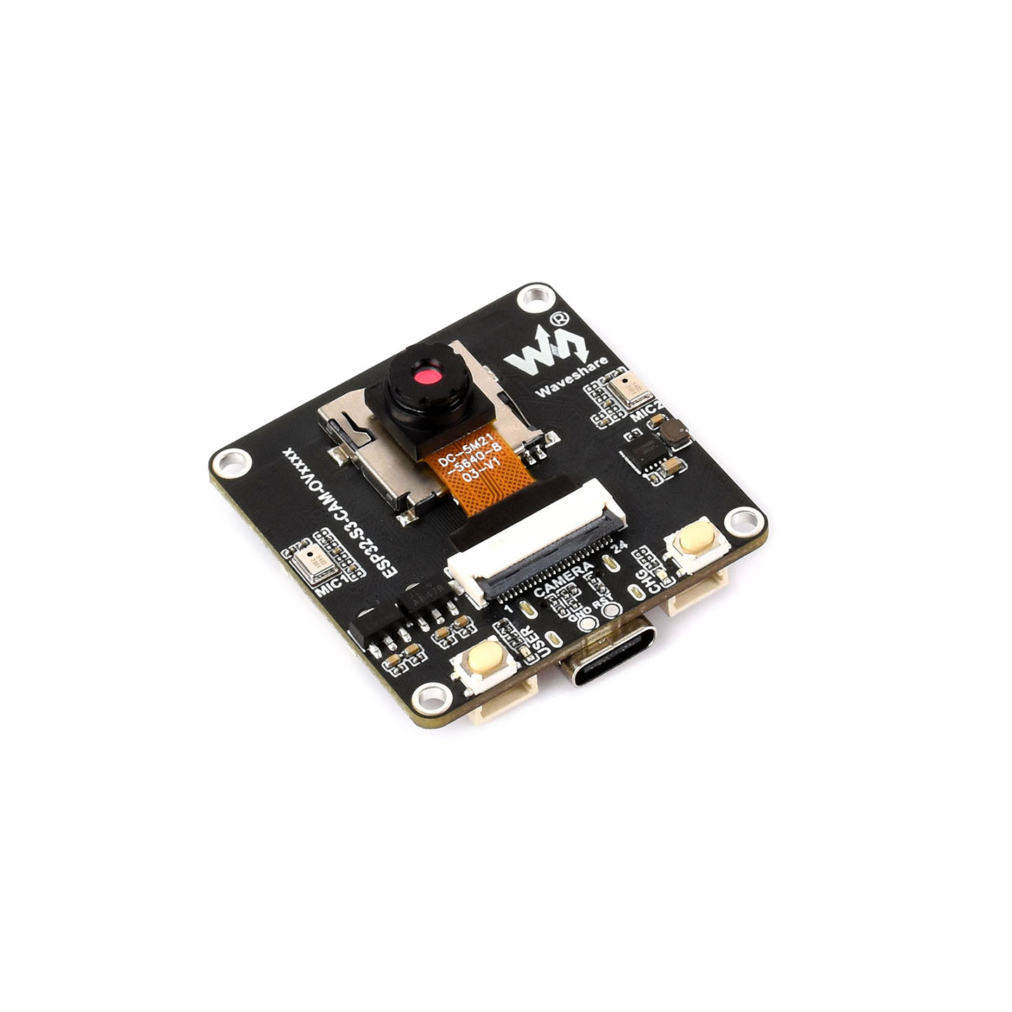 Placa de Desenvolvimento de Câ - Lolin S3 avaliação e preço