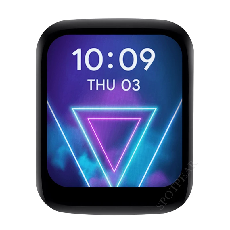 Placa de Desenvolvimento DeepS - Ttgo T Watch avaliação e preço