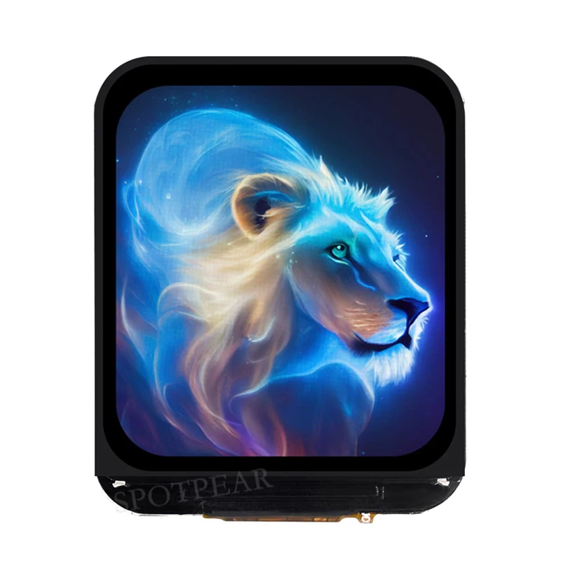 Placa de Desenvolvimento DeepS - Ttgo T Watch avaliação e preço