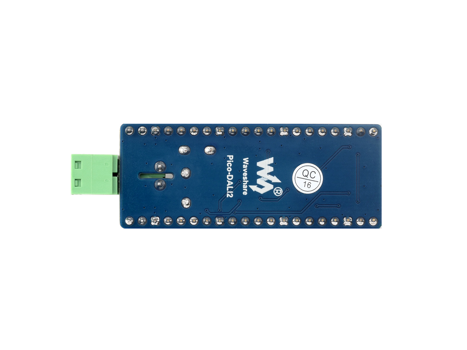 Módulo de expansão Waveshare D - Waveshare Esp32 avaliação e preço