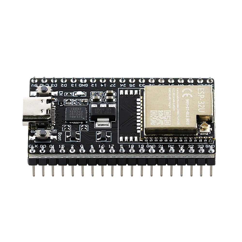 Placa de desenvolvimento esp32 - Olimex Esp32 avaliação e preço