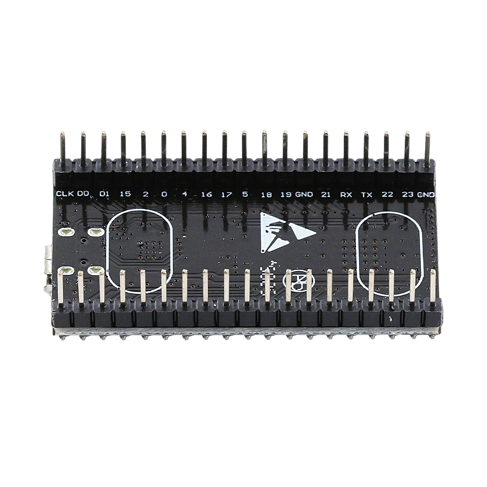 Placa de desenvolvimento esp32 - Olimex Esp32 avaliação e preço