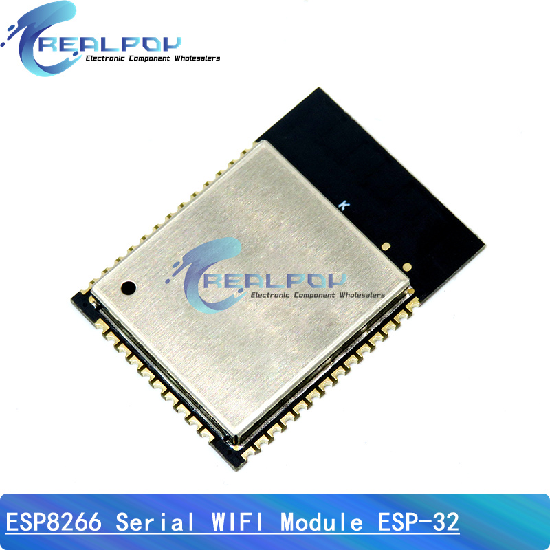 Placa de desenvolvimento espwr - Olimex Esp32 avaliação e preço