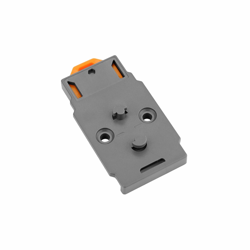 Kit de tijolos oficial M5stack - M5Stack Core2 avaliação e preço