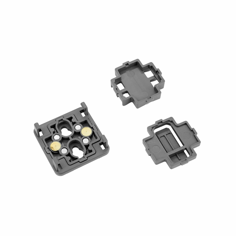 Kit de tijolos oficial M5stack - M5Stack Core2 avaliação e preço