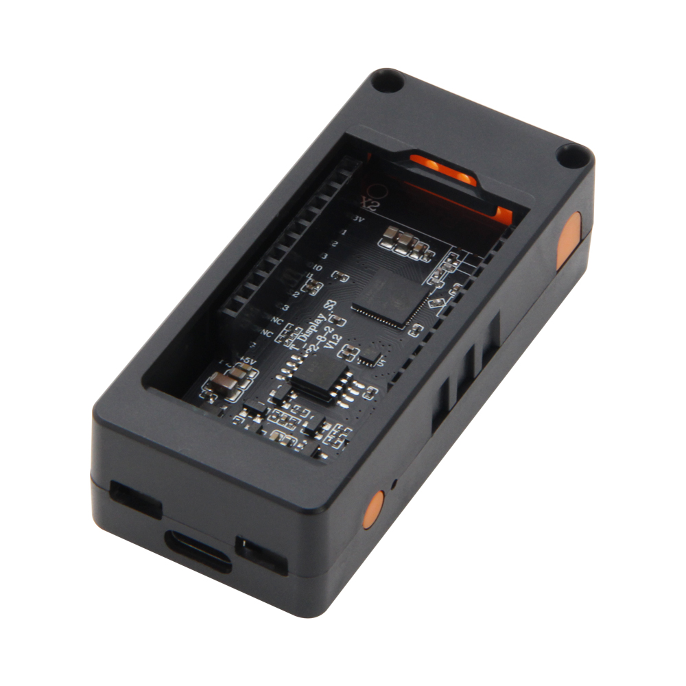 LILYGO® T-Display-S3 ESP32-S3  - Lolin S3 avaliação e preço