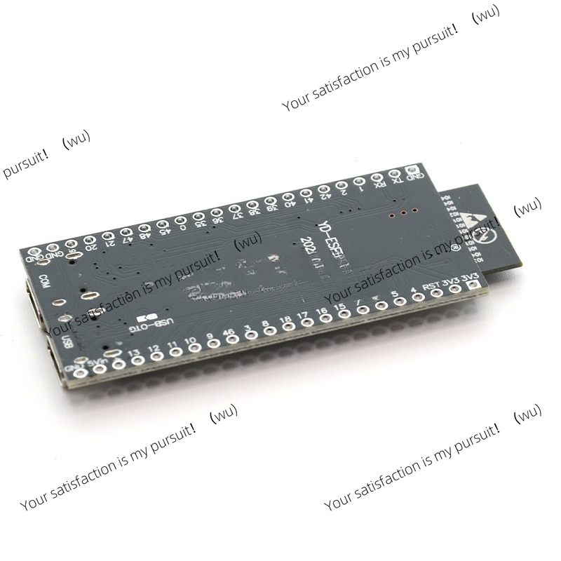 Placa principal ESP32 S3 integ - Esp32 S3 Devkitc 1 avaliação e preço