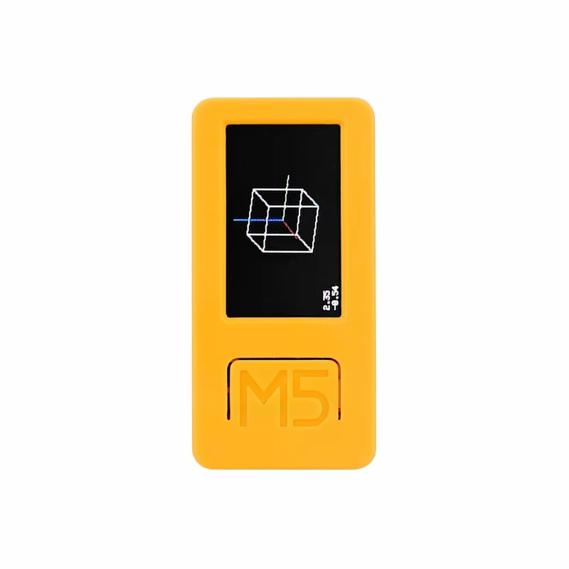 M5Stack M5StickC PLUS2 ESP32-P - M5Stickc avaliação e preço