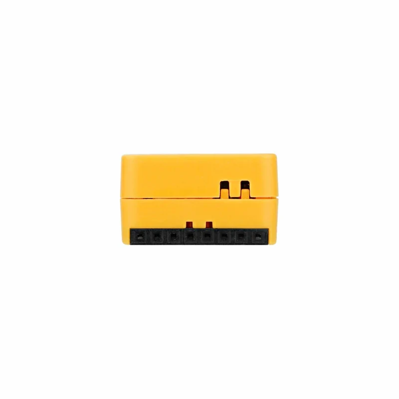 M5Stack M5StickC PLUS2 ESP32-P - M5Stickc avaliação e preço