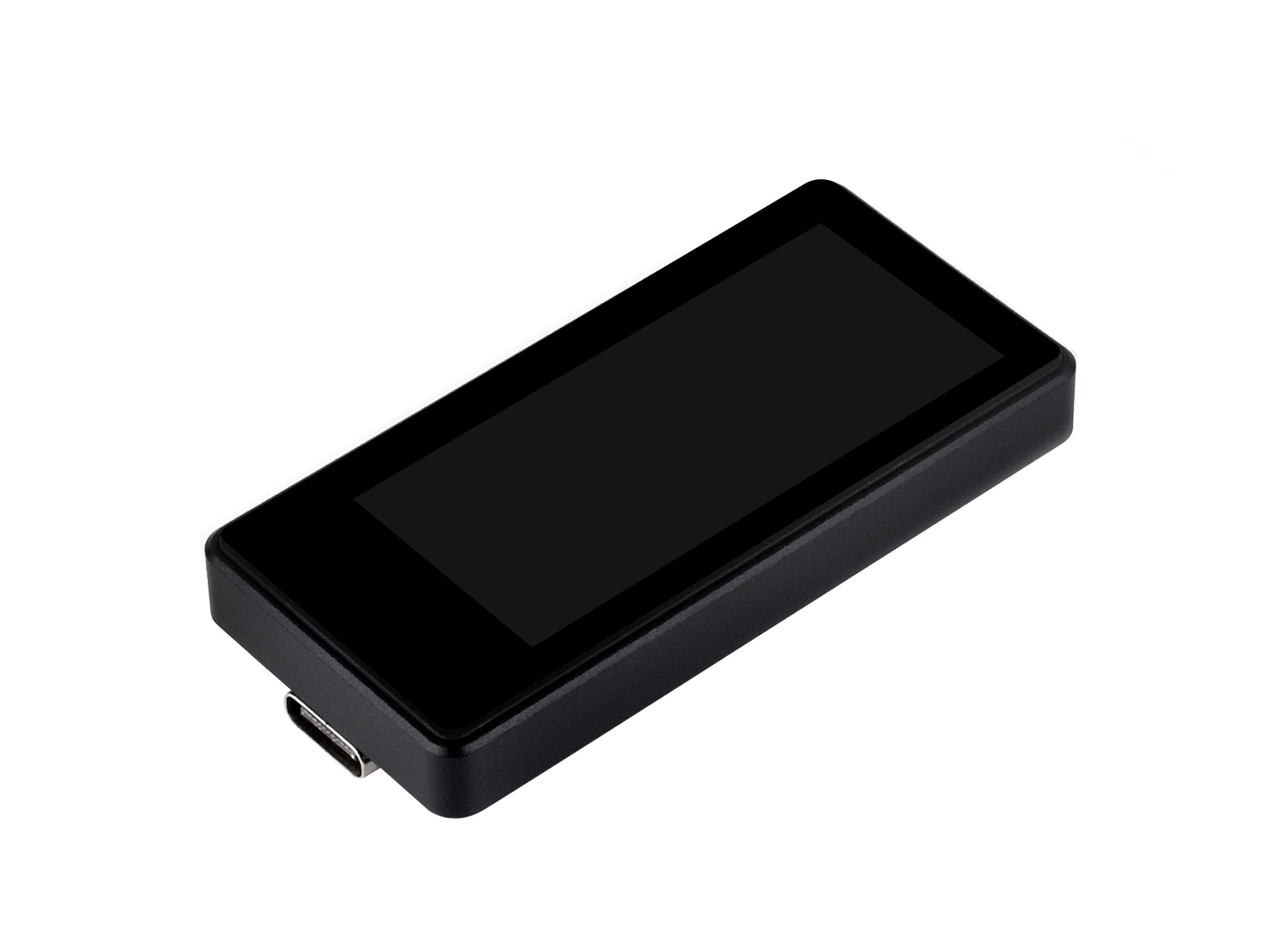 ESP32-S3 placa de desenvolvime - Lolin S3 avaliação e preço